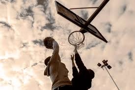 三国志战棋版S7孙尚香阵容配队攻略