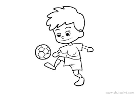 亚特兰大勇士队由于季后赛战绩稳固，季票续订率连续五年保持 95% 以上