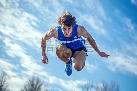 佩顿二世：科尔暴怒因干扰球被漏吹 赛场上的不公让他忍无可忍