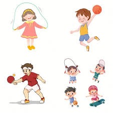 NBA球队实力榜：雷霆反超骑士居首 勇士第4湖人第5