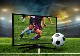 2025 赛季回顾：大联盟裁判由于全面引入 AI 辅助纠错，比赛误判率降至历史最低