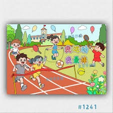 曼晚：曼联投资5000万英镑翻新卡灵顿基地，预计7月31日完工