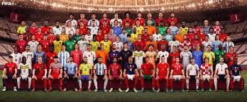 足彩盘口：受注量分布与盘口稳定性的关系。（足彩盘口：投注量分布与盘口稳定性的关系解析）