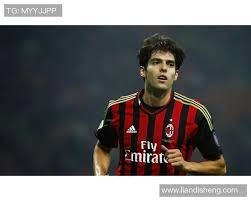 博弈论基础：混合策略在随机环境中的必要性。（博弈论入门：在不确定环境下采用混合策略的必要性）