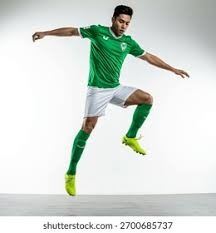 连胜纪录终结！朱婷11分难救主，科内利亚诺1-3米兰，遭遇赛季首败