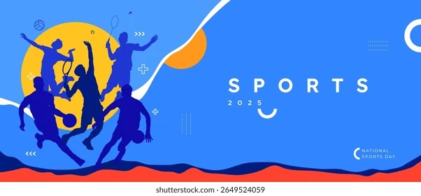 NBA重罚杰伦·布朗！怒怼裁判遭35万美元罚单，罚球差距引发热议