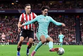 中职联盟总结全年赛事工作