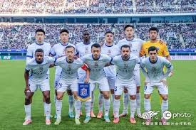 东契奇空砍30+5+11詹姆斯17分 湖人主场惨败活塞