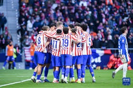 加雷斯·索斯盖特和恩佐·马雷斯卡是接任曼联正式主帅的热门人选 [@samuelluckhurst] 来源：utdreport