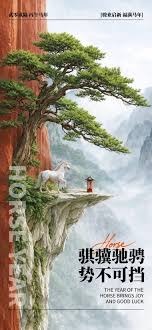 绝杀+读秒绝杀！英超踢疯了！欧冠球队翻盘拒绝爆冷