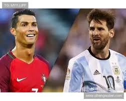 镰刀出鞘！慢镜回看杜兰特三分绝杀 超燃一击杀死对手