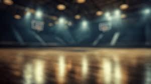 篮球篮网球员连续三场命中关键投篮