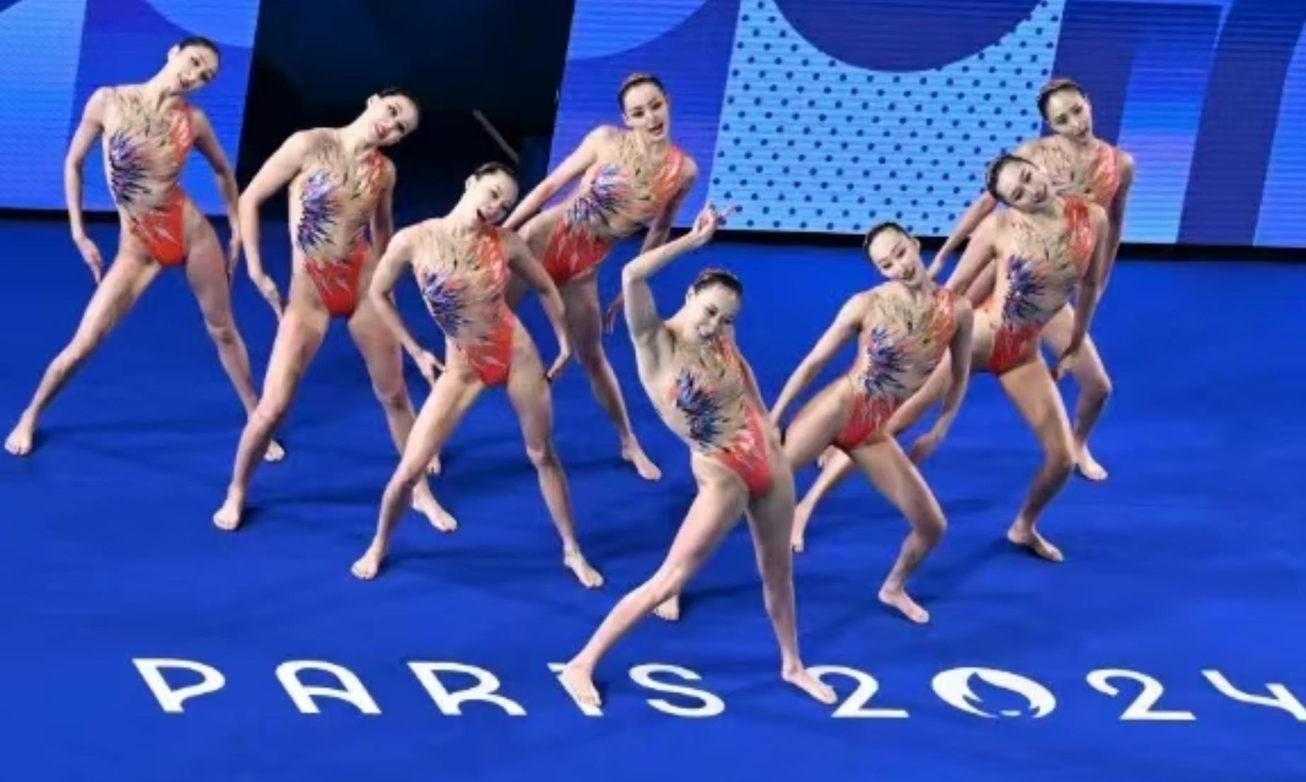 碧蓝航线七周年庆典：碧海如初，共赴佳七！