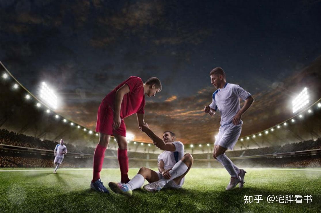 过往两场三分16中2又怎样，克尼佩尔准绝平三分回击质疑