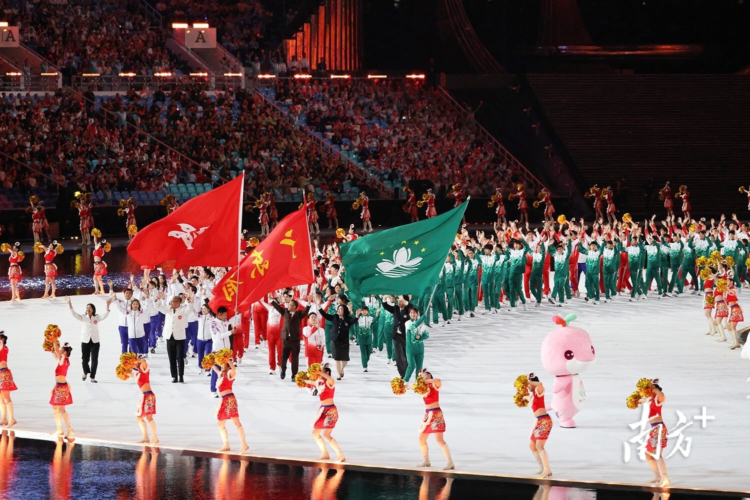 德甲射手榜变化 前锋效率持续攀升