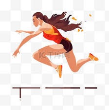 比利时博彩委员会限制虚拟物品博彩